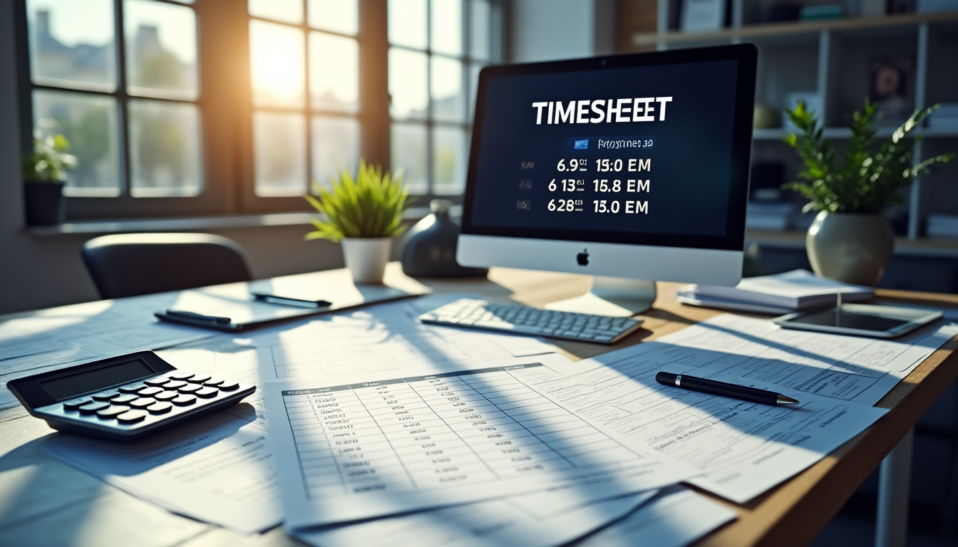 découvrez combien vous gagnez en travaillant 37 heures par semaine, calcul du salaire mensuel détaillé selon votre taux horaire.