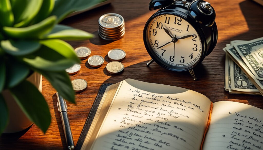 découvrez combien d'heures vous travaillez par mois en faisant 37 heures par semaine, avec une explication simple et claire pour bien comprendre votre temps de travail mensuel.