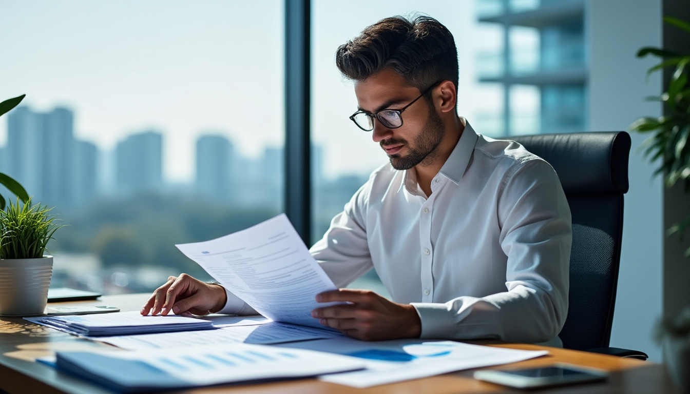 découvrez les défis quotidiens du métier de gestionnaire de copropriété, un rôle clé et exigeant dans la gestion immobilière.