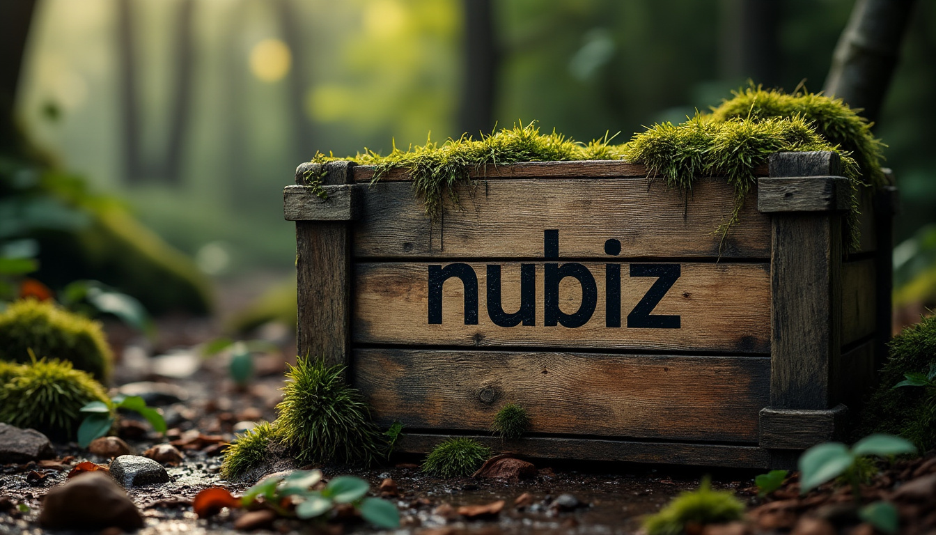 découvrez nubiz, la plateforme innovante qui simplifie la gestion de votre entreprise avec des solutions numériques adaptées à vos besoins.