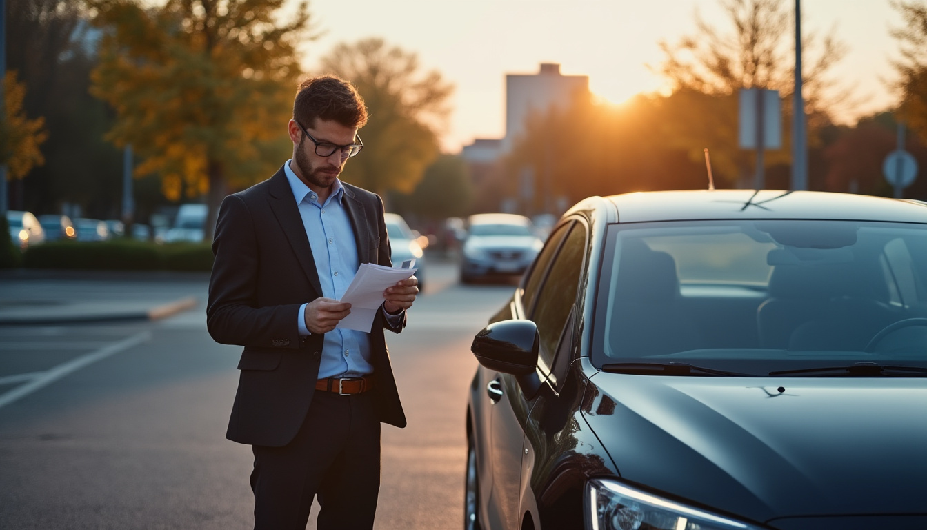 découvrez toutes les informations sur la prime carburant 2025 pour les fonctionnaires : conditions d'éligibilité, montant et démarches pour en bénéficier.