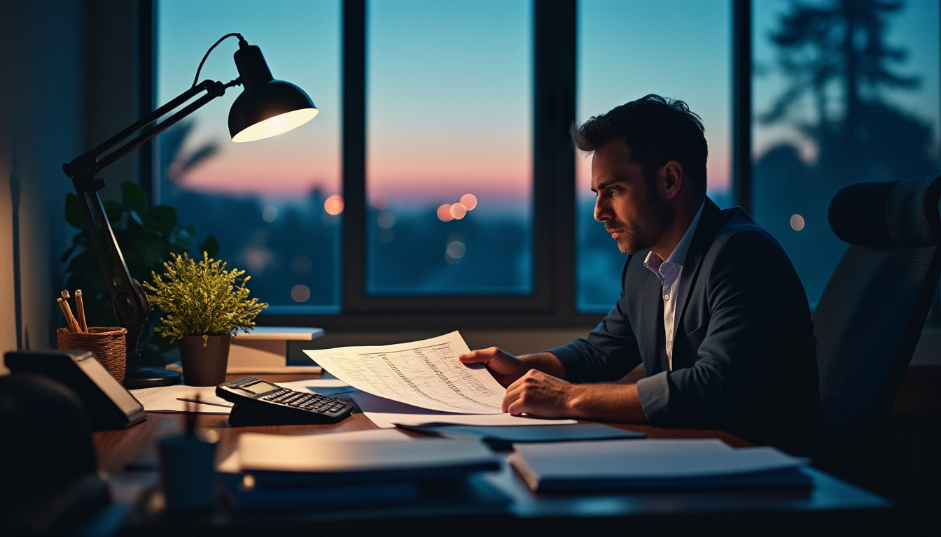 découvrez tout ce qu'il faut savoir sur la prime de nuit, ses heures d'application, et comment bénéficier de cette indemnité pour le travail nocturne.