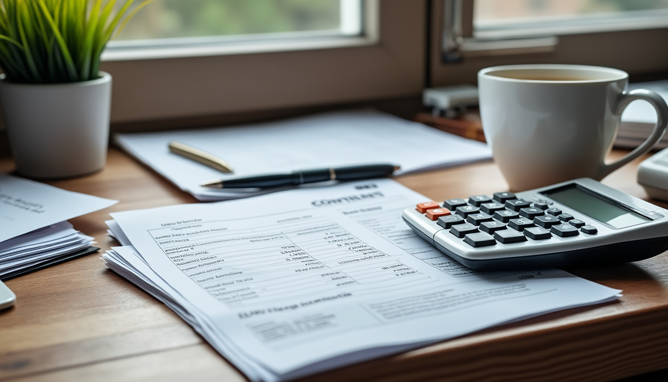 découvrez combien vous pouvez gagner en travaillant 14 heures par semaine au smic en france, avec une explication claire des calculs de salaire.