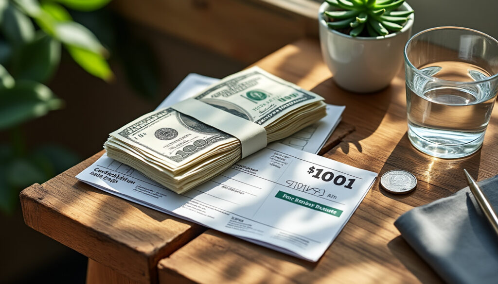 découvrez comment calculer le salaire net pour un contrat de 30 heures par mois, avec des conseils pratiques et des exemples détaillés.
