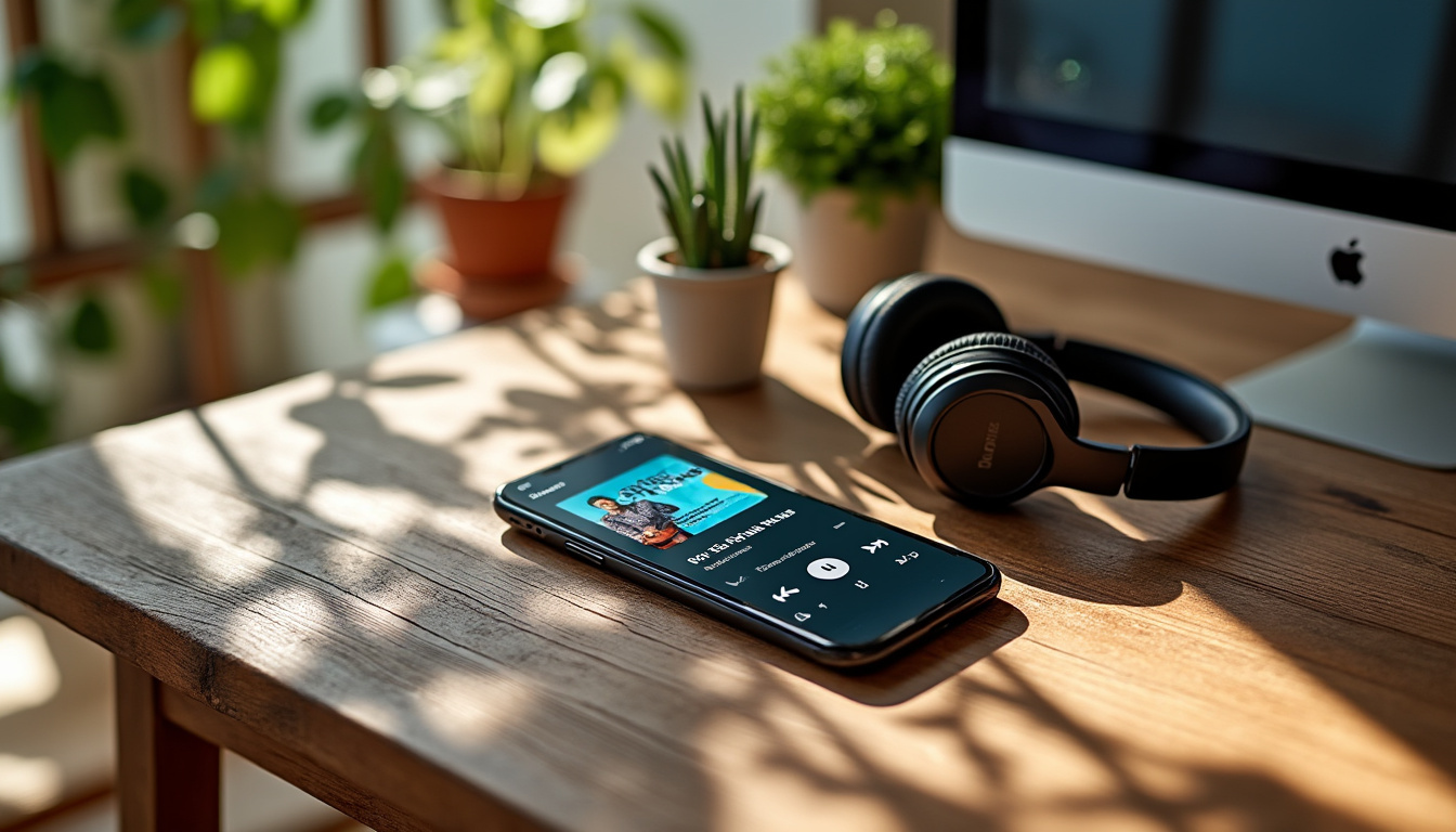 découvrez comment télécharger facilement vos podcasts préférés de france inter pour les écouter où vous voulez, quand vous voulez.